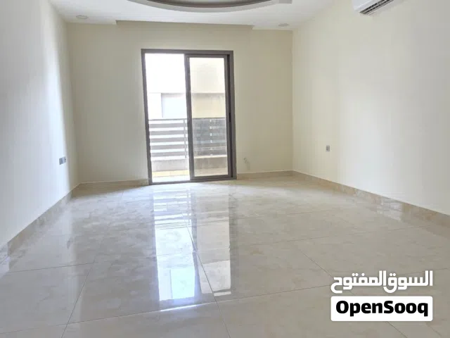 للايجار شقه في الحد الجديده مع المكيفات غير شامل الكهرباء والماء