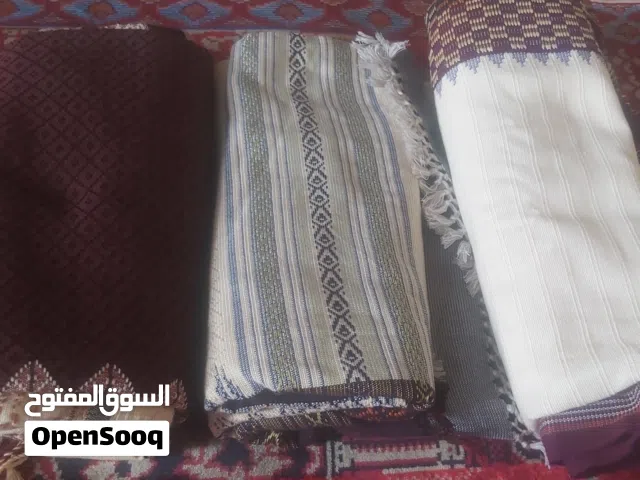 معاوز بيضاني درجة اولى خيط ثقيل