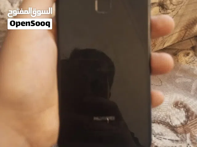 Huawei P10 Lite 128 GB in Zliten
