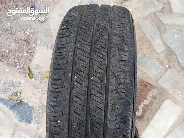 Kumho 16 Tyres in Irbid