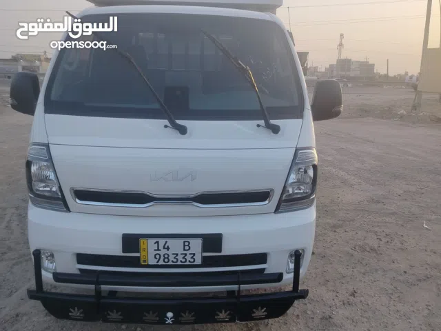 سياره بنكو فحل للبيع