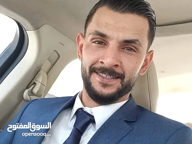 محمود يوسف أحمد الرفاعي