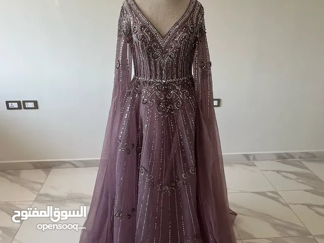 Evening Dresses in Amman