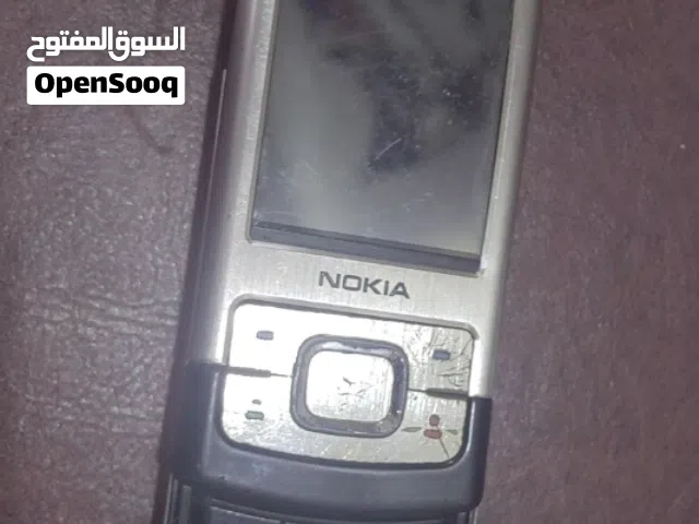Nokia Others Other in Amman