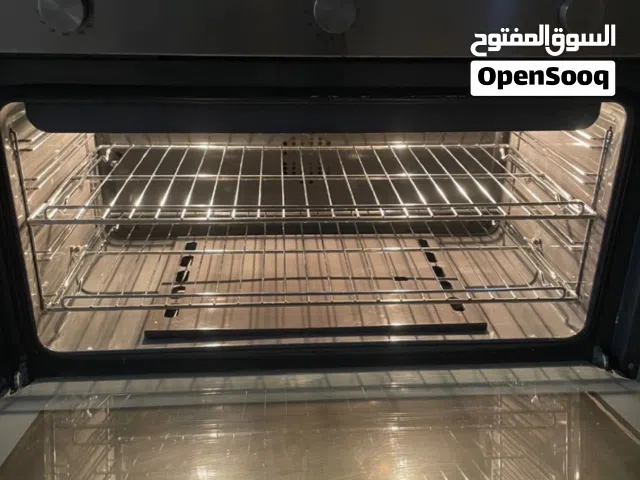 أجهزة منزلية