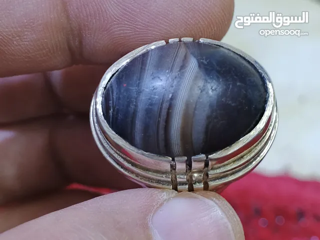 Rings for sale in Basra