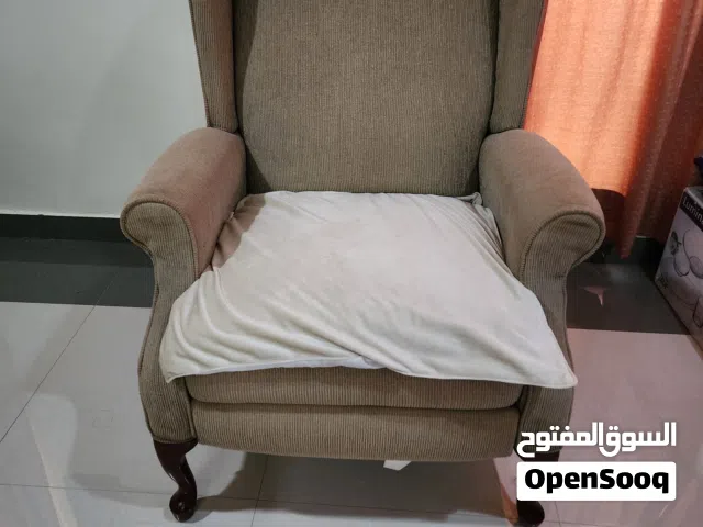 living room furniture