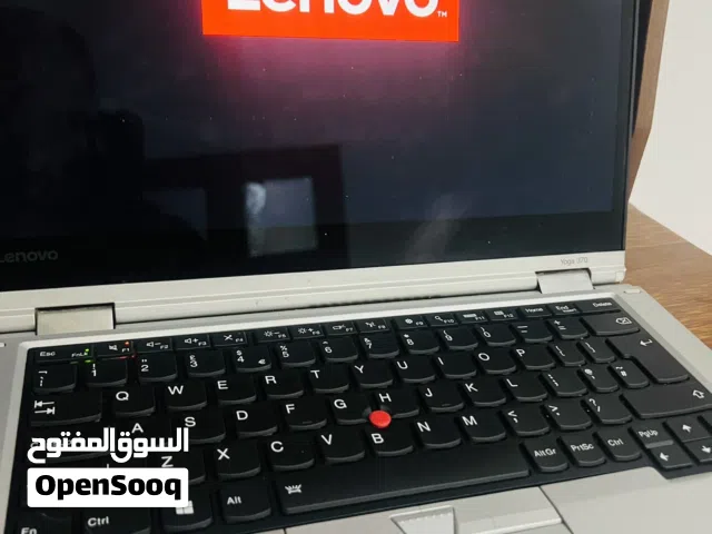 Windows Lenovo for sale  in Tripoli