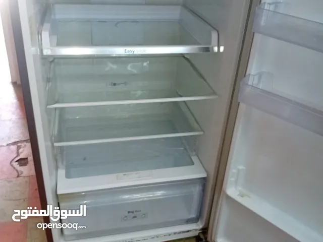 Samsung Refrigerators in Amman