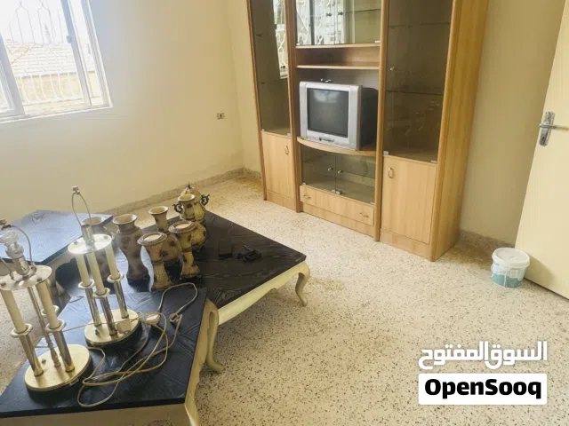شقة للإيجار قرب مستشفى البشير و الهلال