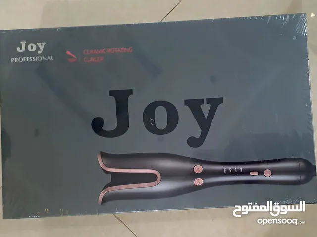  Hair Styling for sale in Al Batinah