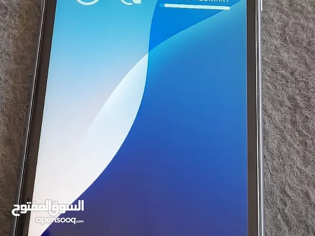 Apple iPhone XR 64 GB in Irbid