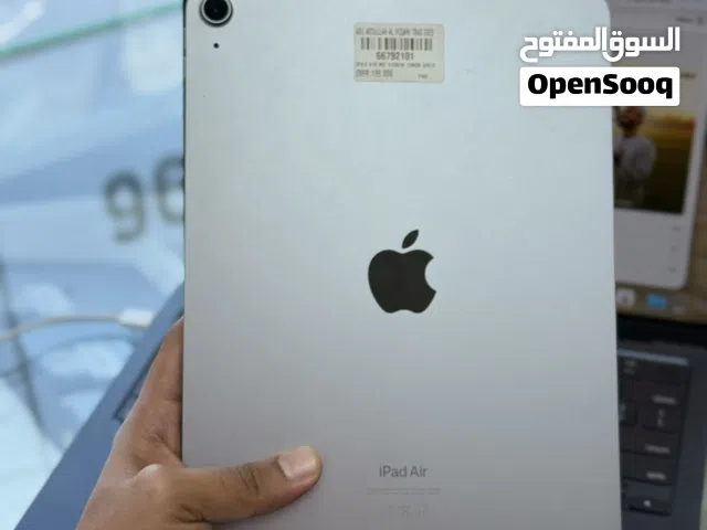 Apple ipad Air M2 11 inch 128Gb clean fantastic amazing condition