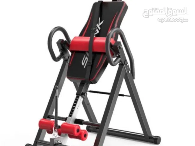 طاولة ديكس المعكوس الأفضل في الأسواق العالمية