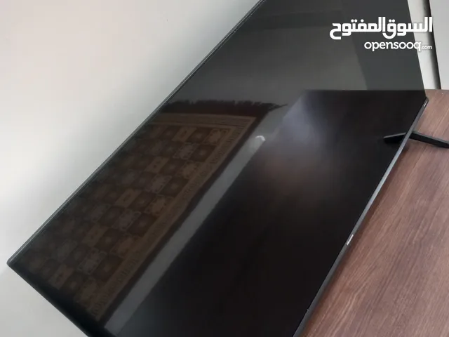 Hisense Other 43 inch TV in Al Batinah