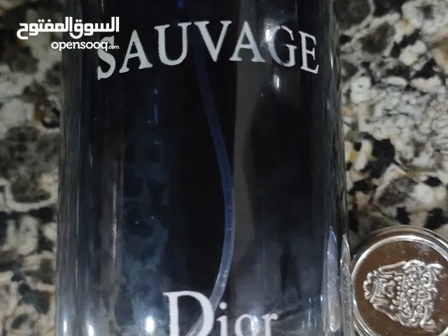 زجاجات برفان فارغه للبيع