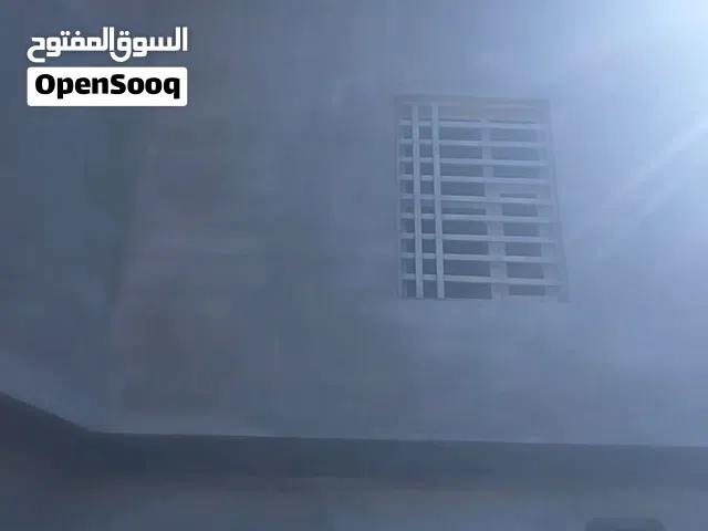 اعمال فوم تركي واصباغ جوتن وسحب معجون للراغبين الاستفسار