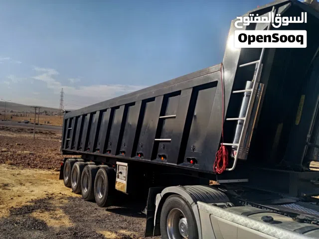 عرباية قلاب أردنية