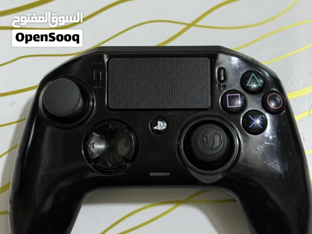Nacon Revolution Pro 2 controller  اقره الوصف