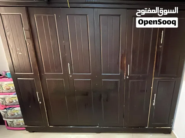 Wardrobe for sale