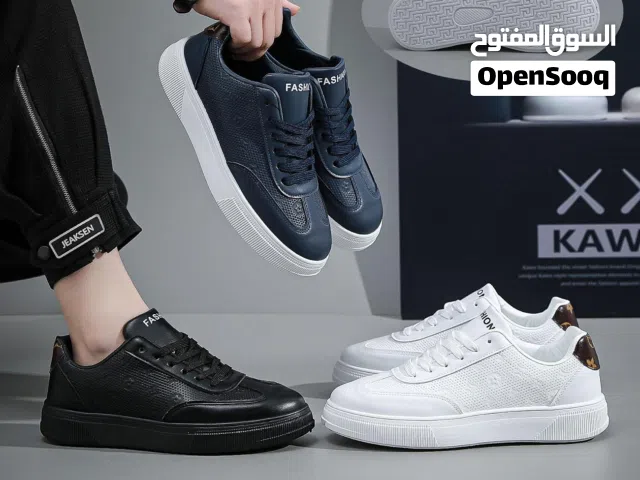 احذيه رجالي شلعه على 5