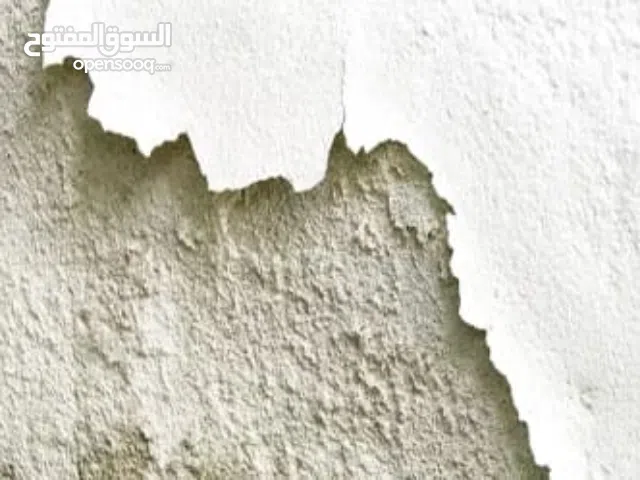 باله عليكم ساعدوني مونه لرمضان الله بعلم بوضعنا ايه شي المهم اطعمي بناتي أنا سكان رصيفه