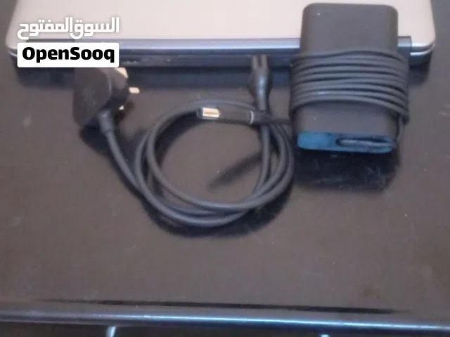Windows Dell for sale  in Amman