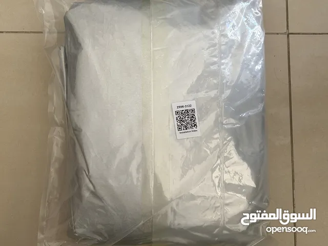 car cover protection