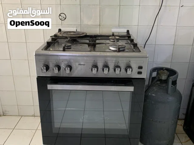 Wansa good condition