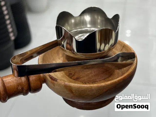 مباخير الهبه للعيد فقط ب4.500