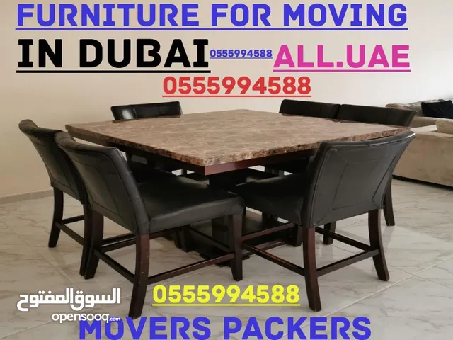 furniture for moving in DUBAI all UAE call me in WhatsApp.