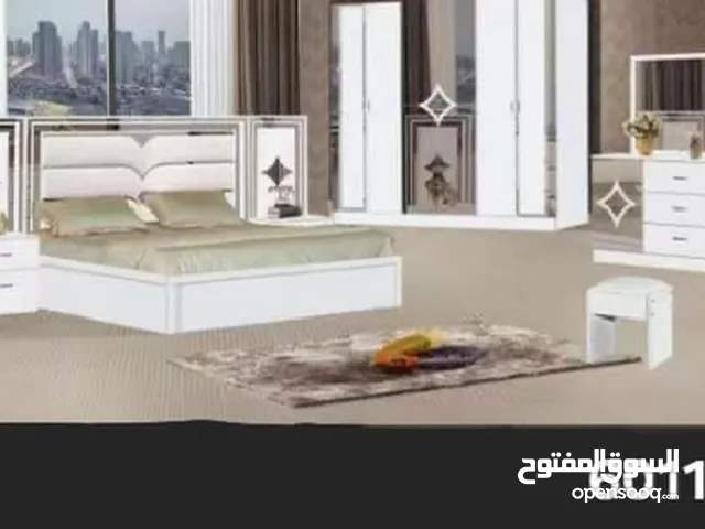 china and turki bed room set