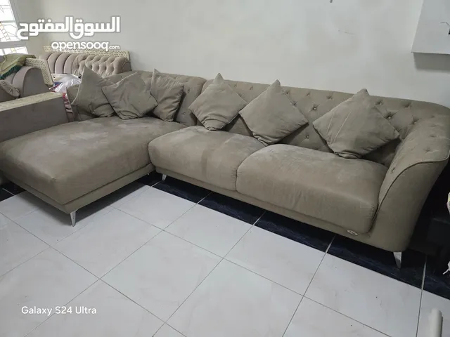 كراسي استخدم فتره بسيطه للبيع
