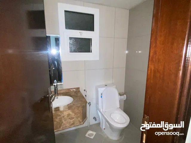 شقه إيجار سنوي