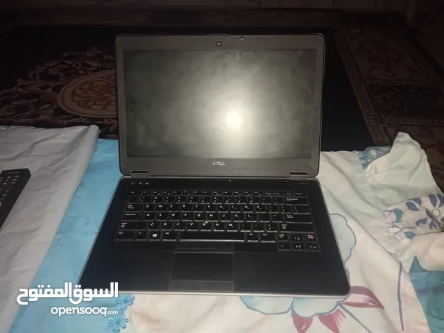 Windows Dell for sale  in Cairo