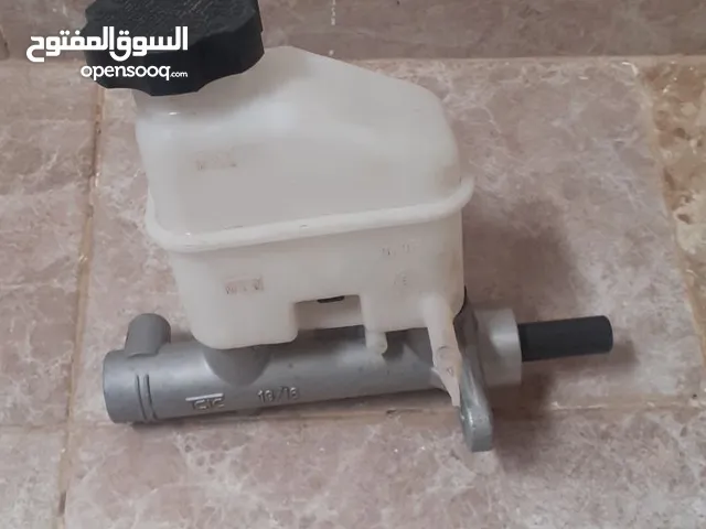بومبة فرينو النترا منفوخة