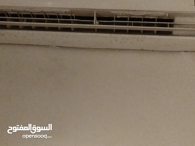 Gree 1.5 to 1.9 Tons AC in Aden