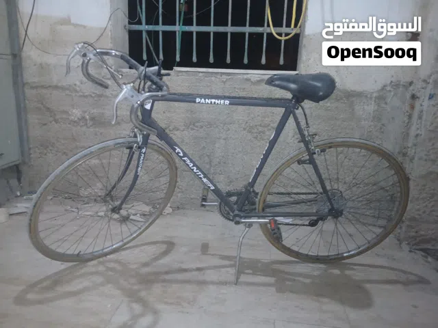 بسكليت سيباق كلسك