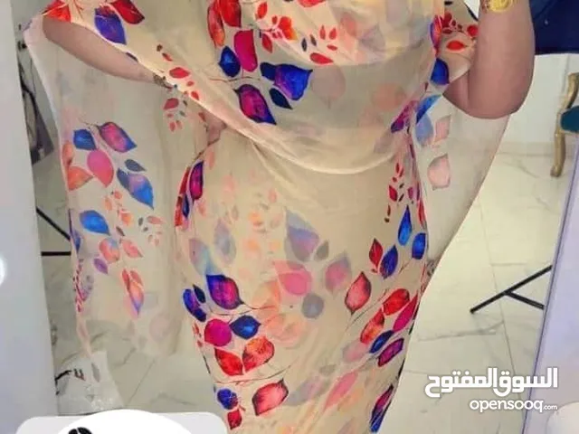 تياب خامه كتان اصلي