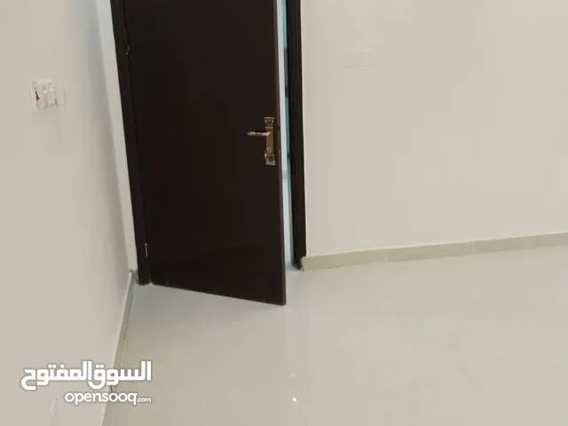 الرياض حي الصحافة شقه غرفه للأيجار