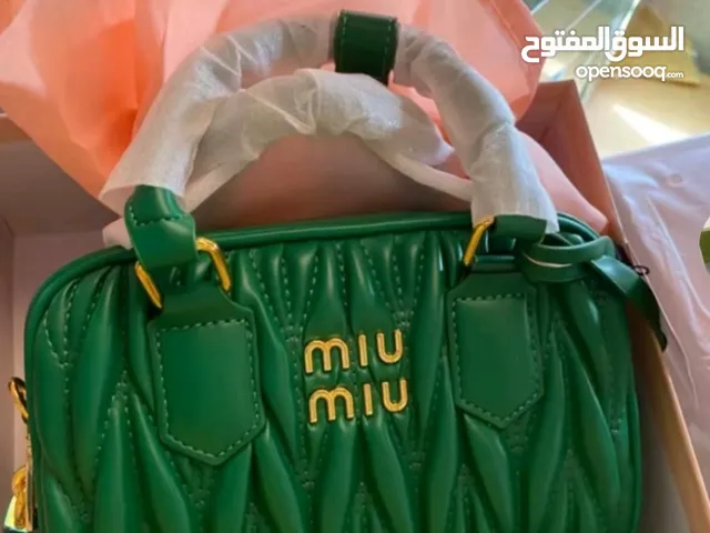 Other Other for sale in Casablanca