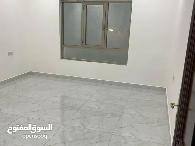 0 m2 3 Bedrooms Apartments for Rent in Al Ahmadi Hadiya