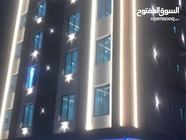  Building for Sale in Jeddah Al Bawadi