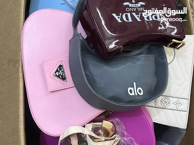 كارتون شي ان و بات بات مكس