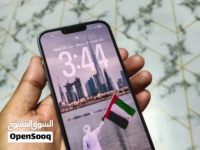 Iphone 14 plus 128 gb