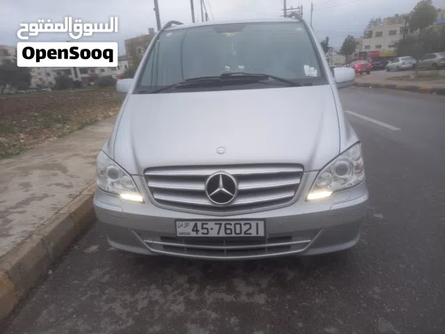 2013, مرسيدس بنز, اخرى, Other