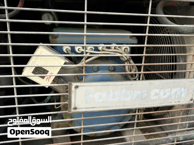 ريكاردو صفايح