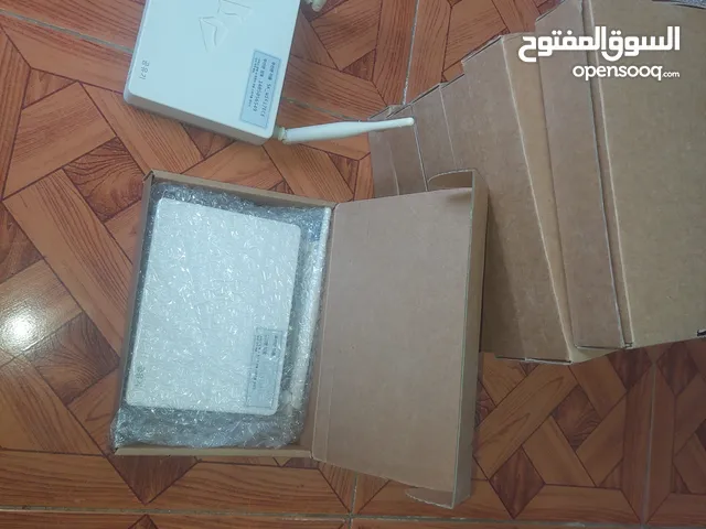 اكسس sk زيرو مستورد
