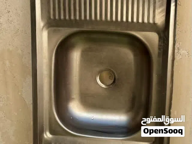 احواض مغسله مطابخ