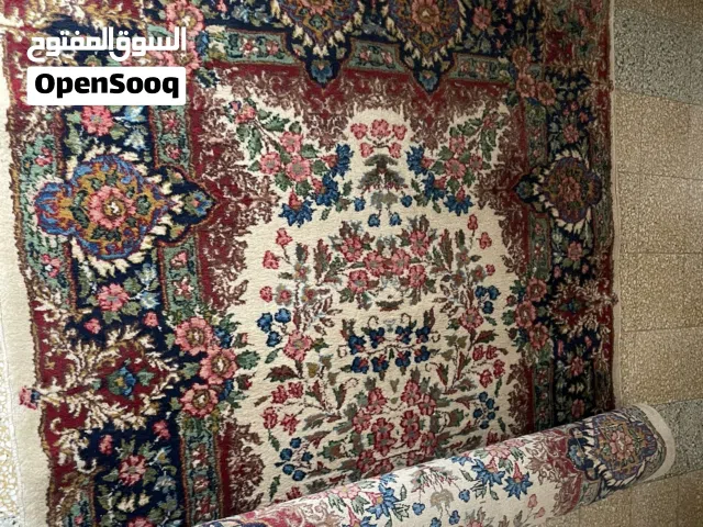 سجاد اسيوطي يدوي